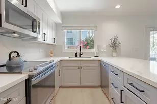 6961 E Osborn Rd, Scottsdale, AZ 85251 - Photo 3