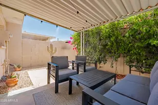 6961 E Osborn Rd, Scottsdale, AZ 85251 - Photo 27