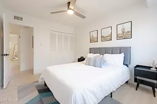 6961 E Osborn Rd, Scottsdale, AZ 85251 - Photo 19