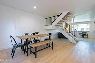 6961 E Osborn Rd, Scottsdale, AZ 85251 - Photo 11