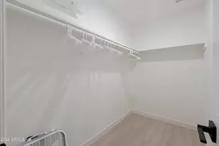 6961 E Osborn Rd, Scottsdale, AZ 85251 - Photo 17