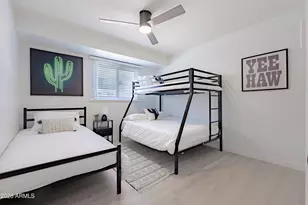 6961 E Osborn Rd, Scottsdale, AZ 85251 - Photo 21