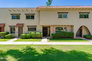 6961 E Osborn Rd, Scottsdale, AZ 85251 - Photo 23