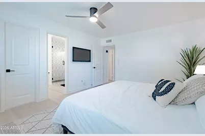 6961 E Osborn Road #C, Scottsdale, AZ 85251 - Photo 15