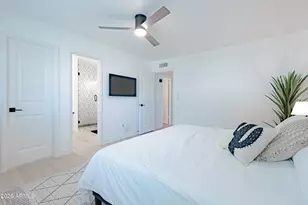 6961 E Osborn Rd, Scottsdale, AZ 85251 - Photo 15