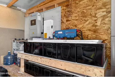 10114 S Brittany Lane, Hereford, AZ 85615 - Photo 31