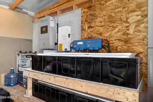 10114 S Brittany Ln, Hereford, AZ 85615 - Photo 31