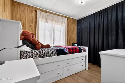 10114 S Brittany Lane, Hereford, AZ 85615 - Photo 11