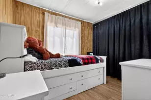 10114 S Brittany Ln, Hereford, AZ 85615 - Photo 11