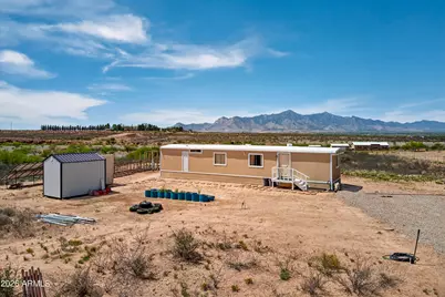 10114 S Brittany Lane, Hereford, AZ 85615 - Photo 15