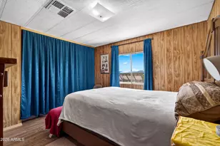 10114 S Brittany Ln, Hereford, AZ 85615 - Photo 13