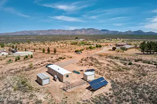 10114 S Brittany Ln, Hereford, AZ 85615 - Photo 23