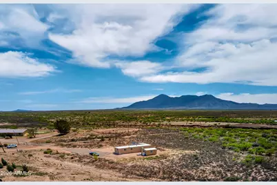 10114 S Brittany Lane, Hereford, AZ 85615 - Photo 29