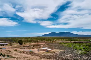 10114 S Brittany Ln, Hereford, AZ 85615 - Photo 29