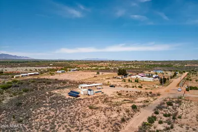 10114 S Brittany Lane, Hereford, AZ 85615 - Photo 25