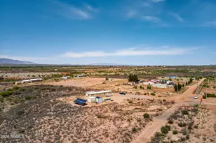10114 S Brittany Ln, Hereford, AZ 85615 - Photo 25
