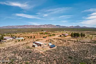 10114 S Brittany Ln, Hereford, AZ 85615 - Photo 27