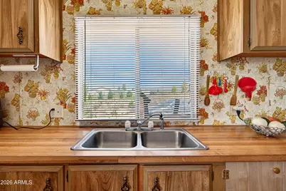 10114 S Brittany Lane, Hereford, AZ 85615 - Photo 7