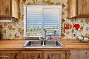 10114 S Brittany Ln, Hereford, AZ 85615 - Photo 7