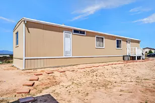 10114 S Brittany Ln, Hereford, AZ 85615 - Photo 17