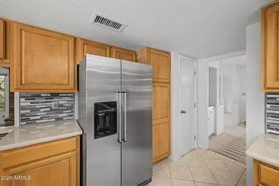 1742 E Mountain View Road, Phoenix, AZ 85020 - Photo 15