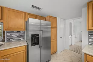 1742 E Mountain View Rd, Phoenix, AZ 85020 - Photo 15