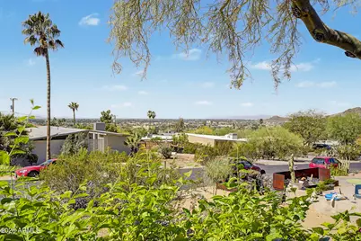 1742 E Mountain View Road, Phoenix, AZ 85020 - Photo 3