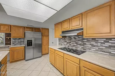 1742 E Mountain View Road, Phoenix, AZ 85020 - Photo 17