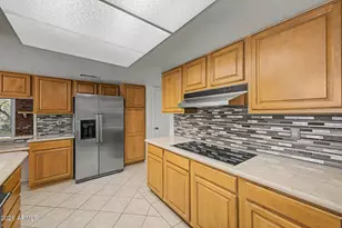 1742 E Mountain View Rd, Phoenix, AZ 85020 - Photo 17