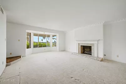 1742 E Mountain View Road, Phoenix, AZ 85020 - Photo 7