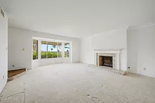 1742 E Mountain View Rd, Phoenix, AZ 85020 - Photo 7