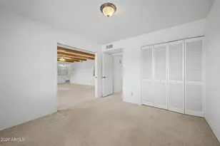 1742 E Mountain View Rd, Phoenix, AZ 85020 - Photo 23