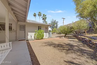 1742 E Mountain View Road, Phoenix, AZ 85020 - Photo 31