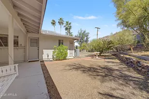 1742 E Mountain View Rd, Phoenix, AZ 85020 - Photo 31