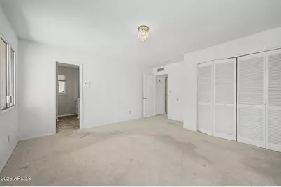 1742 E Mountain View Road, Phoenix, AZ 85020 - Photo 19