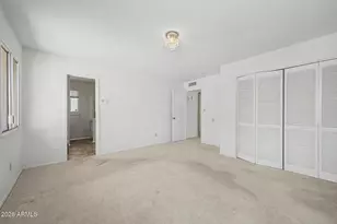 1742 E Mountain View Rd, Phoenix, AZ 85020 - Photo 19