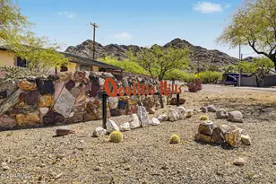 1742 E Mountain View Rd, Phoenix, AZ 85020 - Photo 33