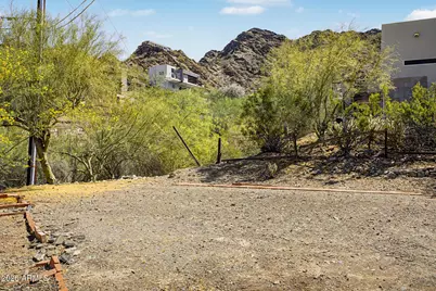 1742 E Mountain View Road, Phoenix, AZ 85020 - Photo 29