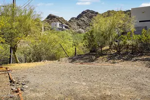 1742 E Mountain View Rd, Phoenix, AZ 85020 - Photo 29