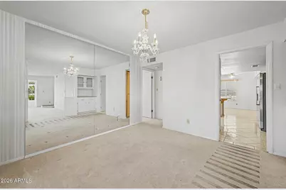 1742 E Mountain View Road, Phoenix, AZ 85020 - Photo 9