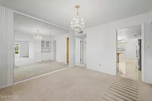 1742 E Mountain View Rd, Phoenix, AZ 85020 - Photo 9