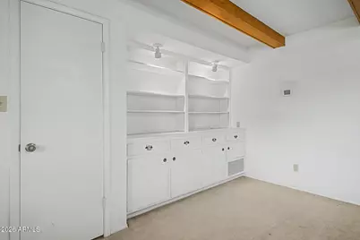 1742 E Mountain View Road, Phoenix, AZ 85020 - Photo 11