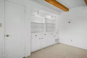 1742 E Mountain View Rd, Phoenix, AZ 85020 - Photo 11