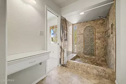 1742 E Mountain View Road, Phoenix, AZ 85020 - Photo 25