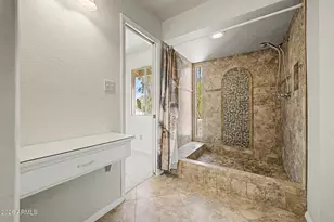 1742 E Mountain View Rd, Phoenix, AZ 85020 - Photo 25