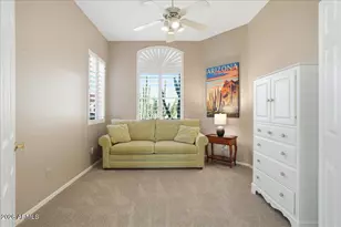 15745 E Cactus Dr, Fountain Hills, AZ 85268 - Photo 27