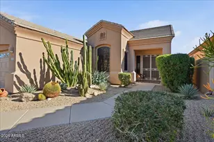 15745 E Cactus Dr, Fountain Hills, AZ 85268 - Photo 9
