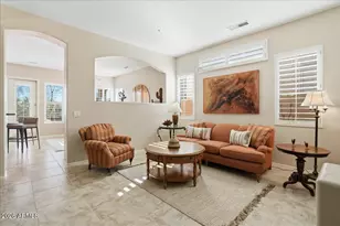 15745 E Cactus Dr, Fountain Hills, AZ 85268 - Photo 13