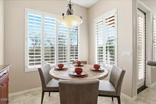 15745 E Cactus Dr, Fountain Hills, AZ 85268 - Photo 23