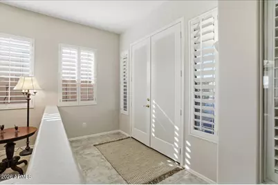 15745 E Cactus Drive, Fountain Hills, AZ 85268 - Photo 11